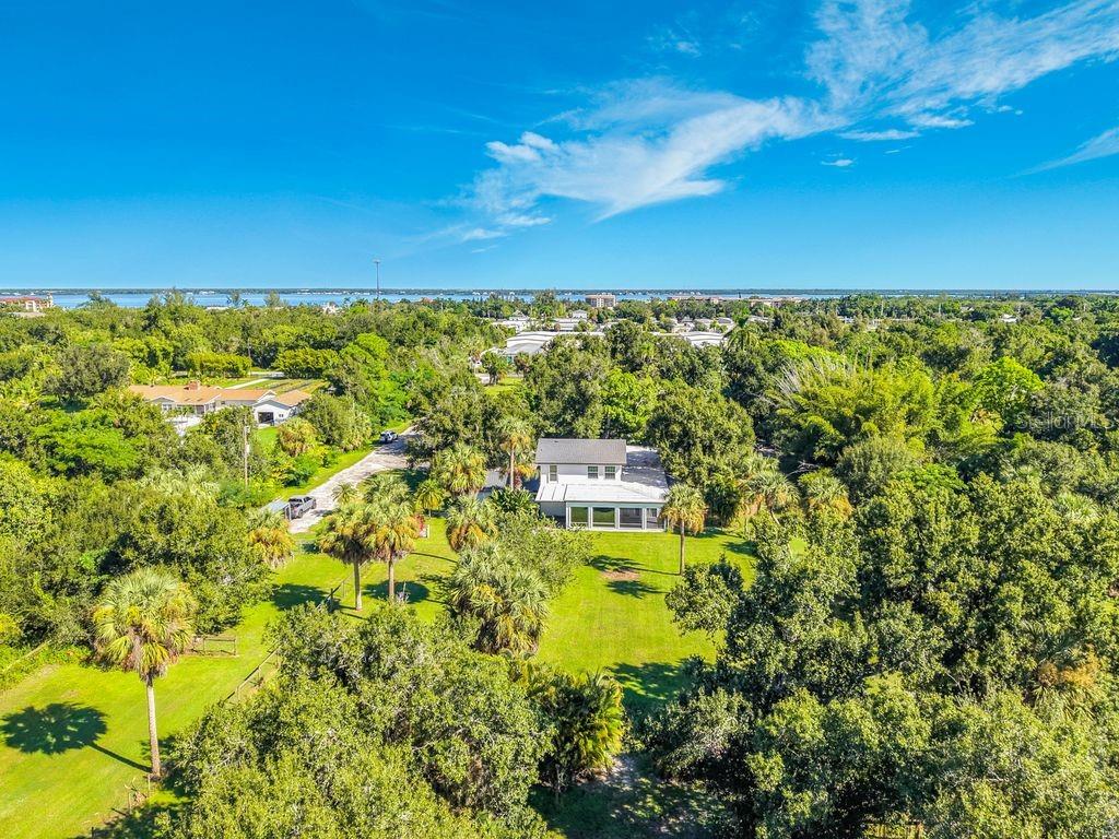 Photo of 1409 Lavilla Road, Punta Gorda, FL 33950 (MLS # G5117585)