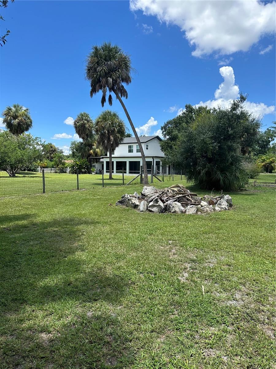 1409 LAVILLA ROAD