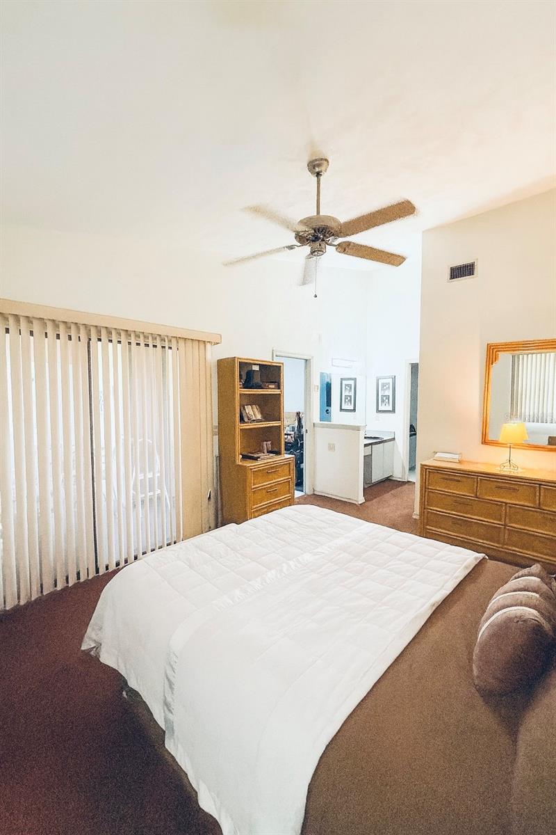 SOUTHWINDS PUD PHASE II - Residential