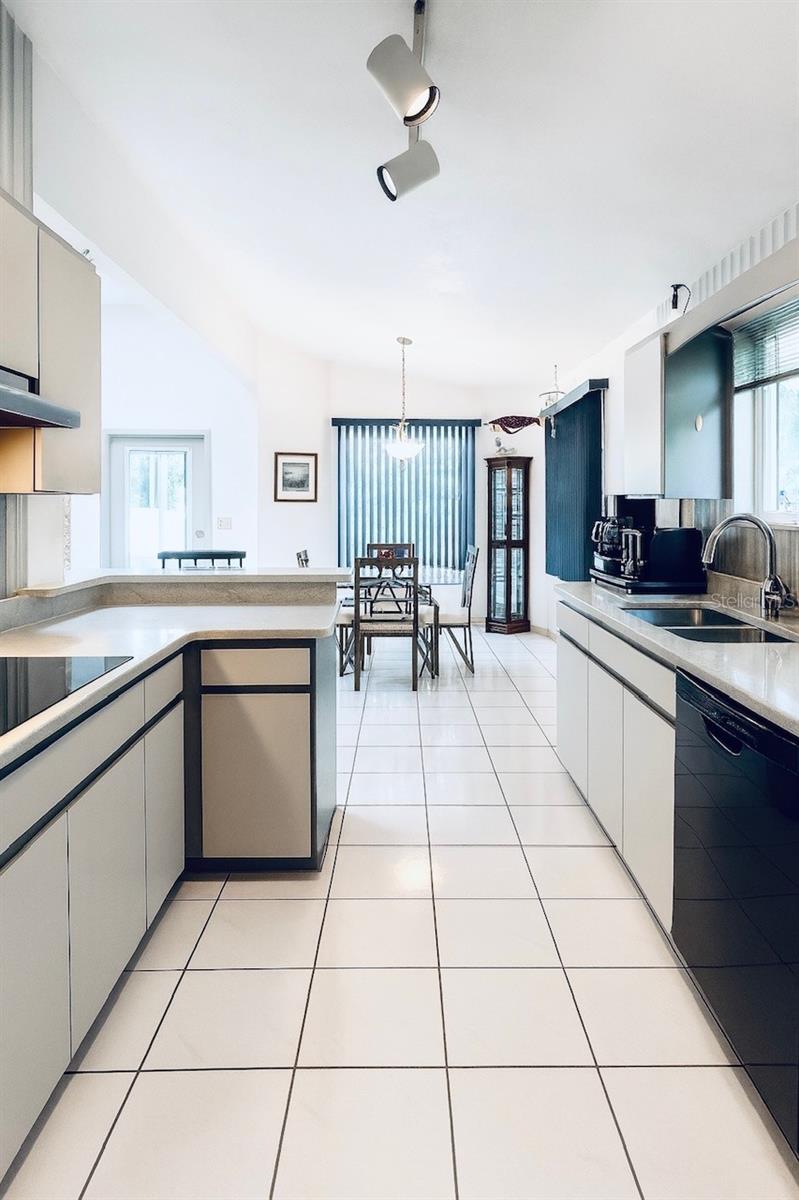 SOUTHWINDS PUD PHASE II - Residential