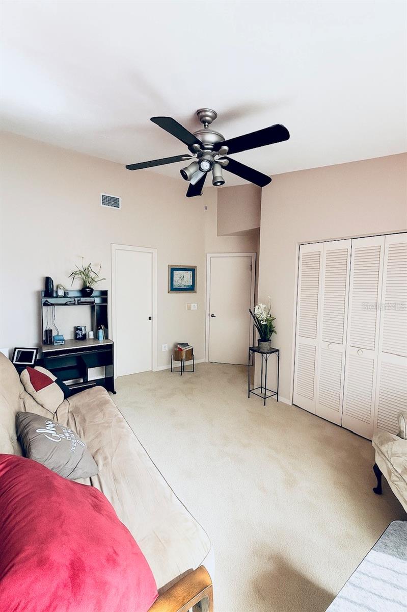 SOUTHWINDS PUD PHASE II - Residential