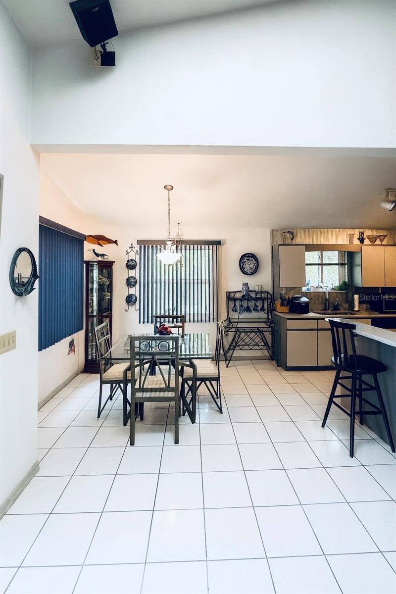 SOUTHWINDS PUD PHASE II - Residential