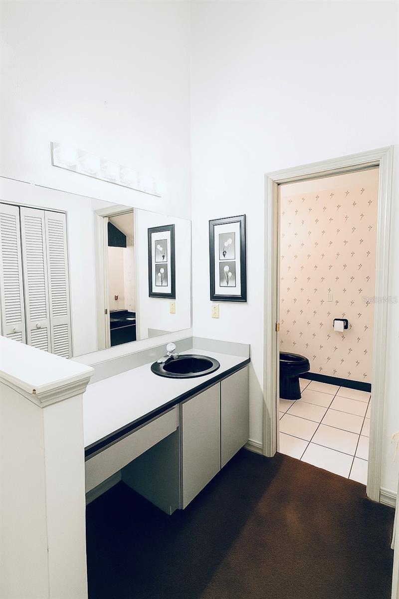 SOUTHWINDS PUD PHASE II - Residential