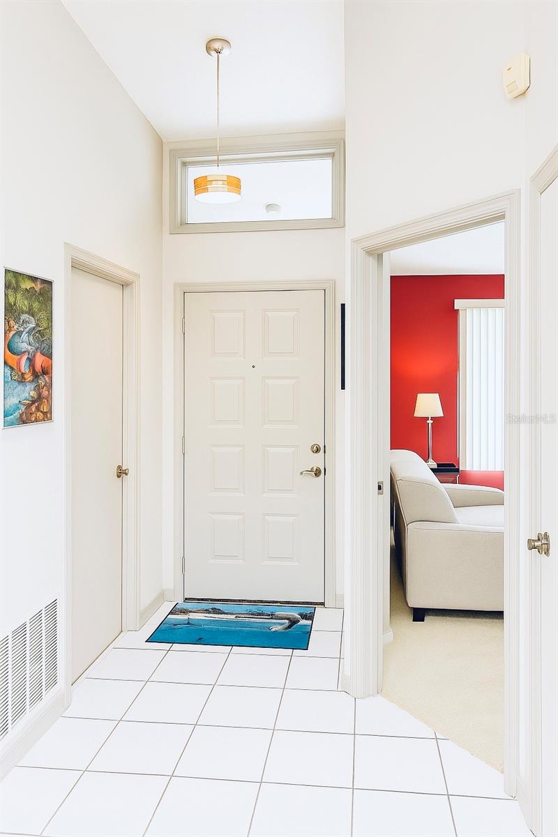 SOUTHWINDS PUD PHASE II - Residential