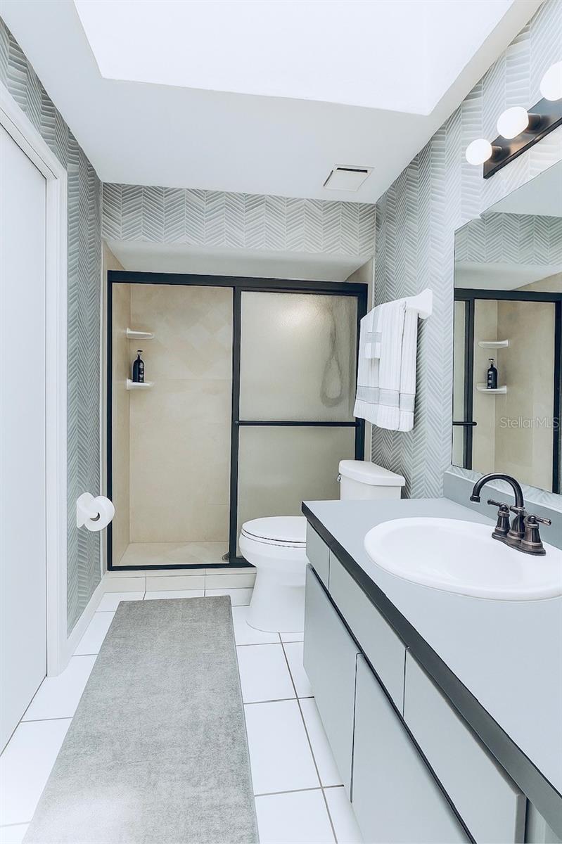 SOUTHWINDS PUD PHASE II - Residential