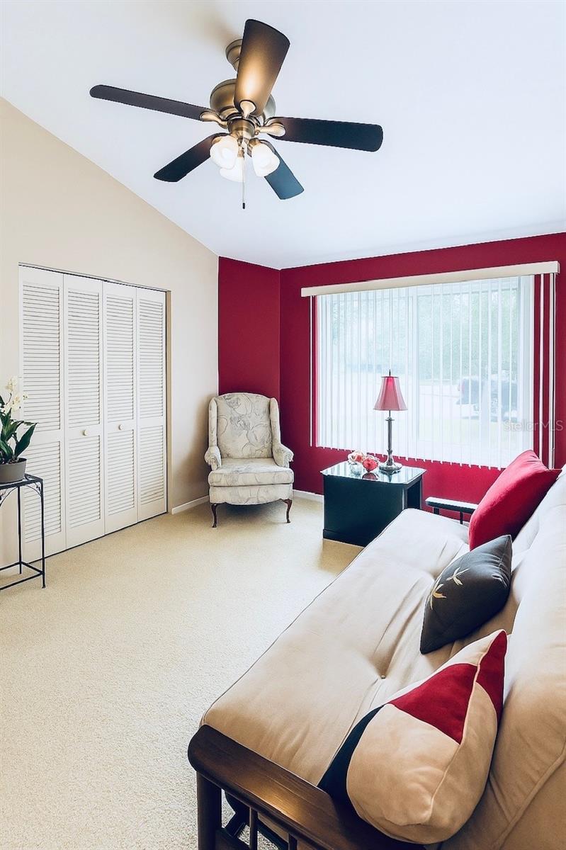 SOUTHWINDS PUD PHASE II - Residential