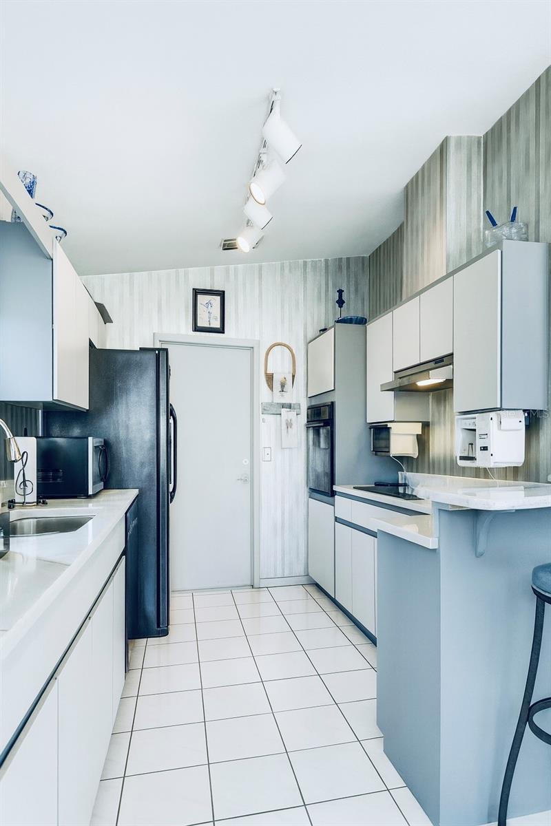 SOUTHWINDS PUD PHASE II - Residential