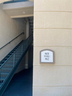 17110 CARRINGTON PARK DR APT 803, TAMPA, FL 33647 - Image 0b6ef91a05ea06fae4c0141a59e5cfd1/2068083002
