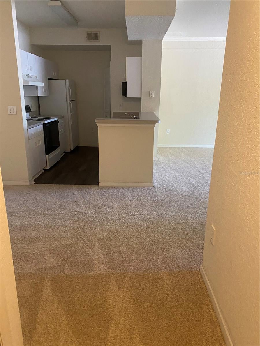 Photo of 17110 Carrington Park Drive #803, Tampa, FL 33647 (MLS # TB8557510)