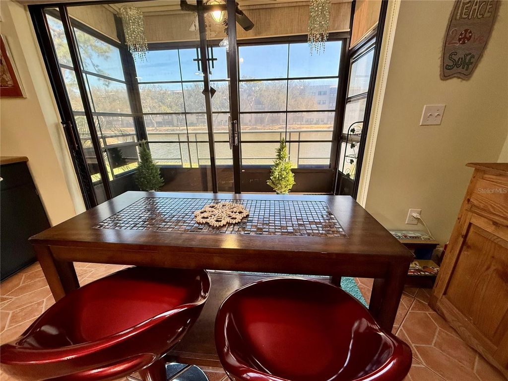 Photo of 6070 80th Street N #105, St Petersburg, FL 33709 (MLS # A4683361)