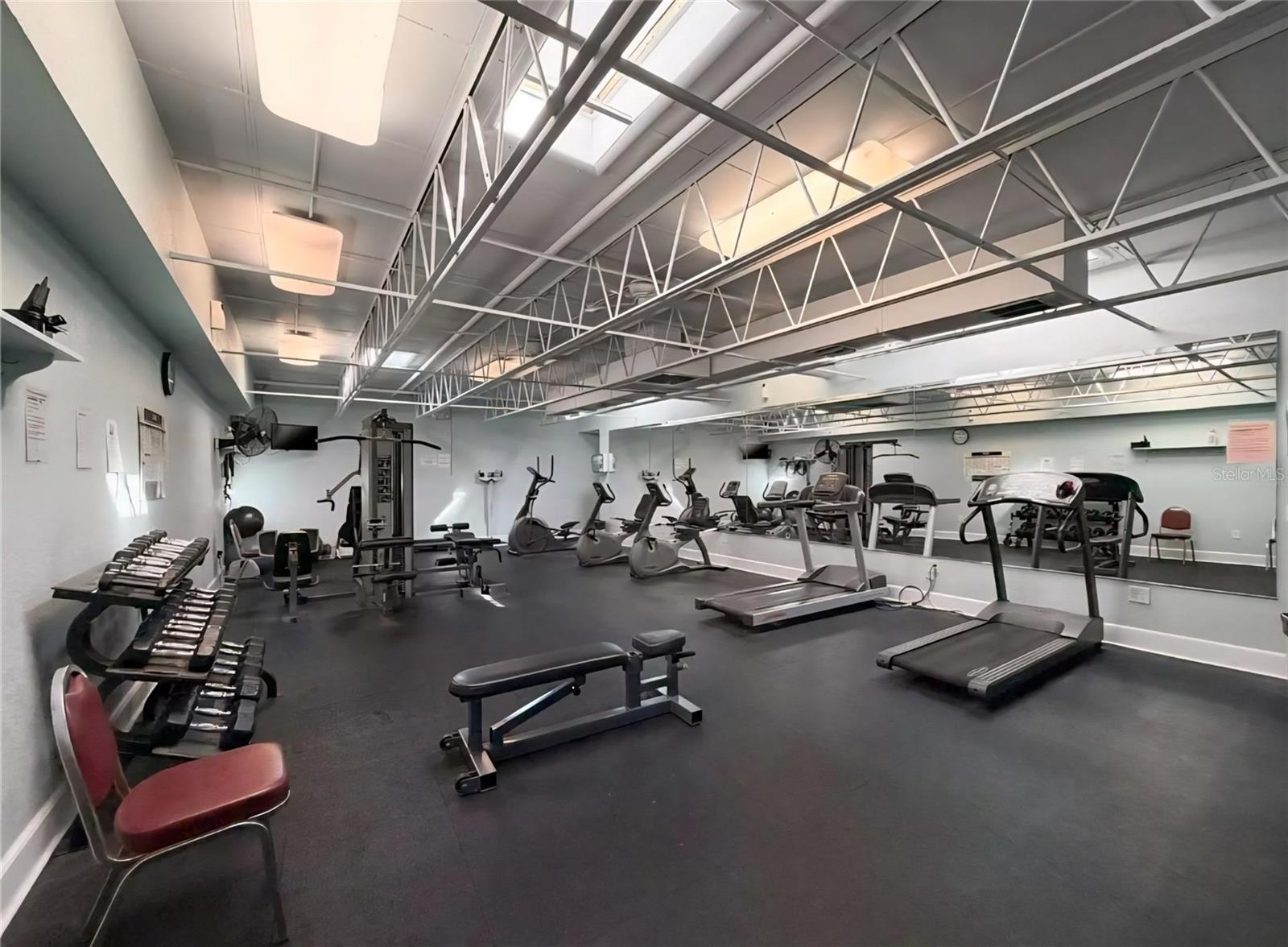 TERRACE PARK OF FIVE TOWNS - Residential