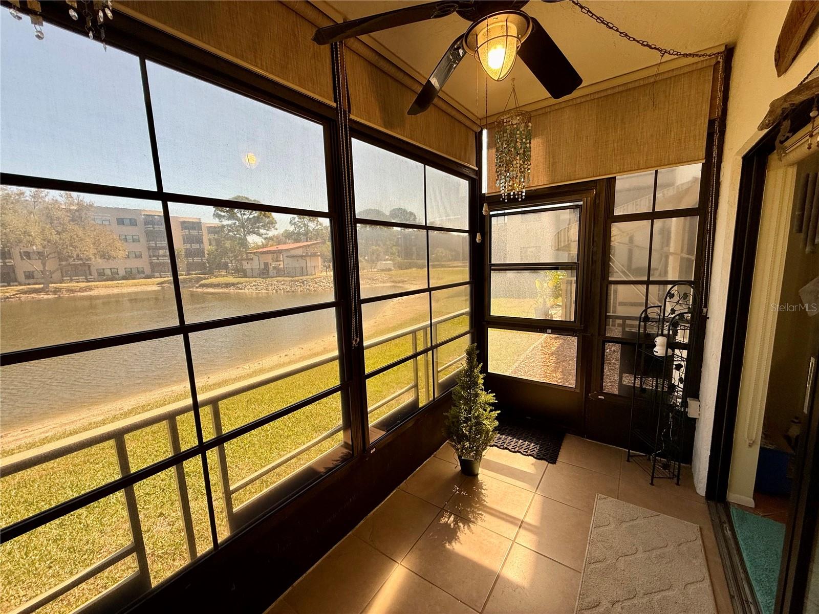 TERRACE PARK OF FIVE TOWNS - Residential