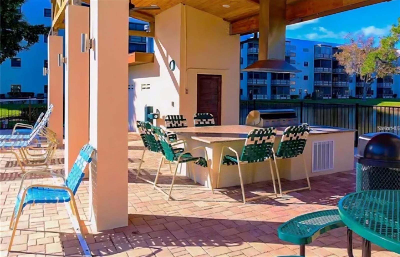 TERRACE PARK OF FIVE TOWNS - Residential