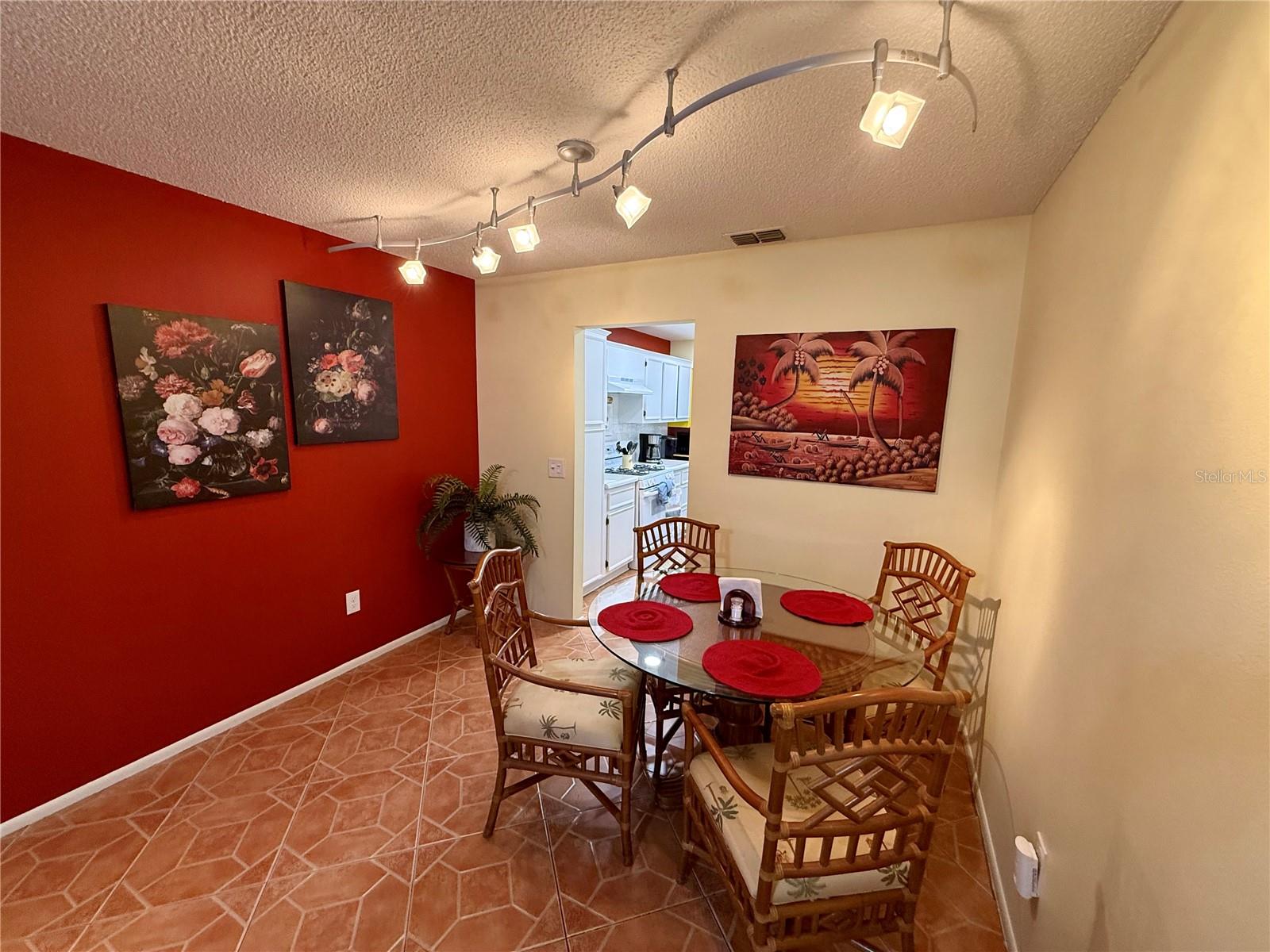 TERRACE PARK OF FIVE TOWNS - Residential