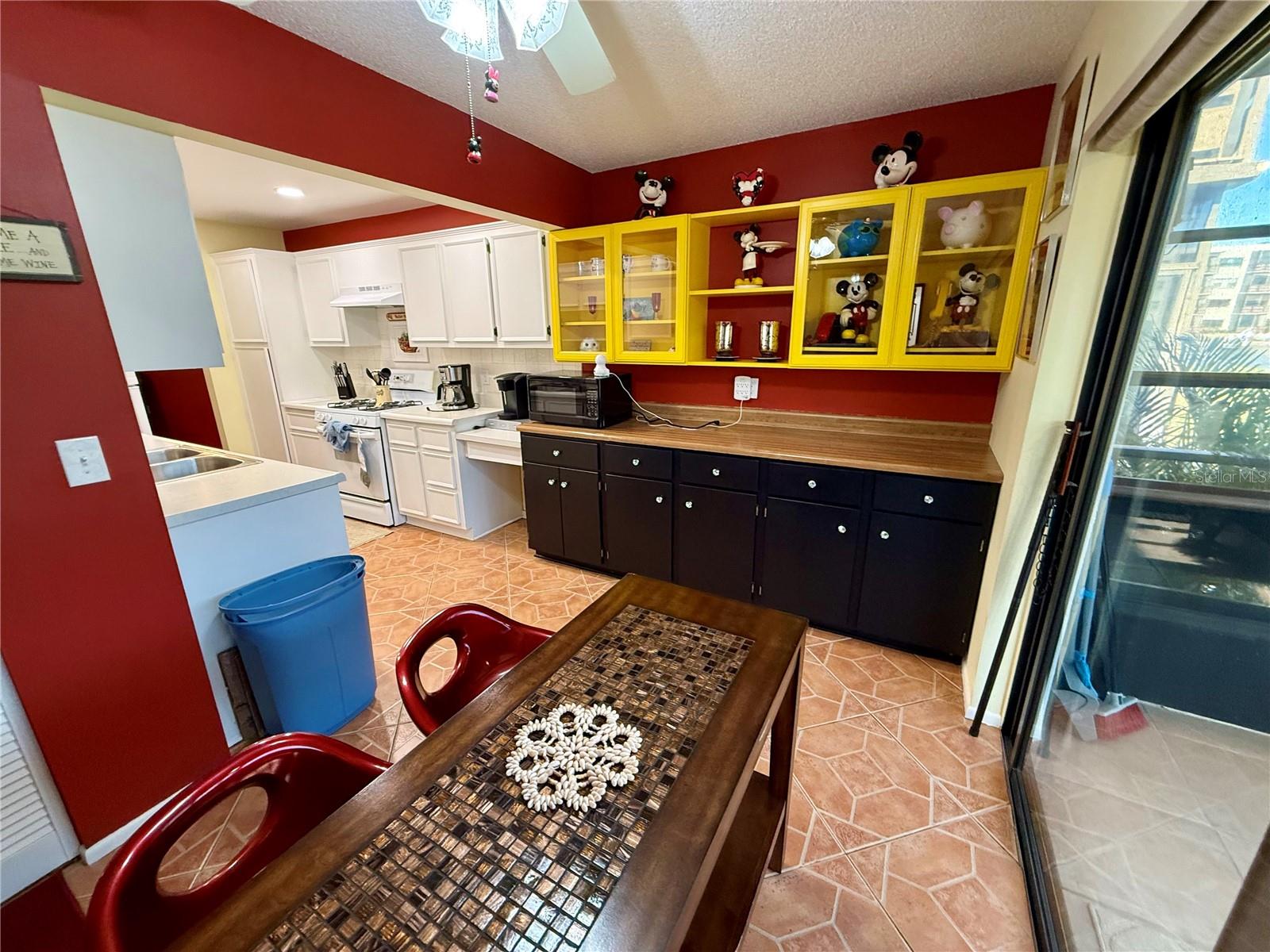 TERRACE PARK OF FIVE TOWNS - Residential