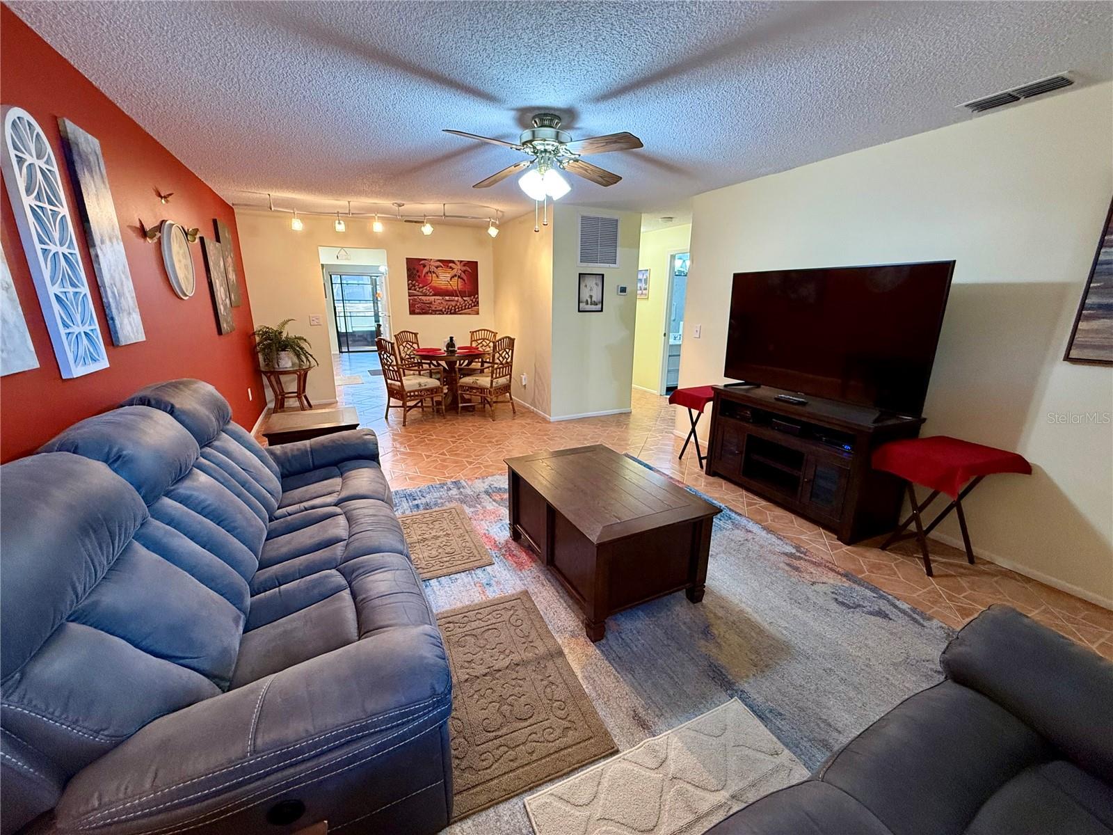 TERRACE PARK OF FIVE TOWNS - Residential