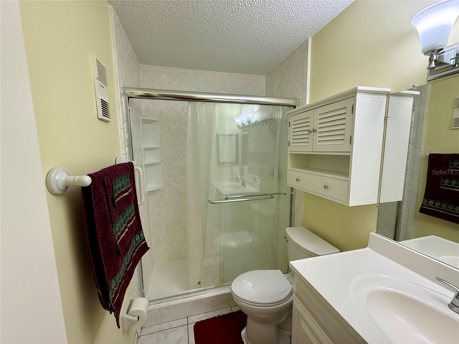 TERRACE PARK OF FIVE TOWNS - Residential