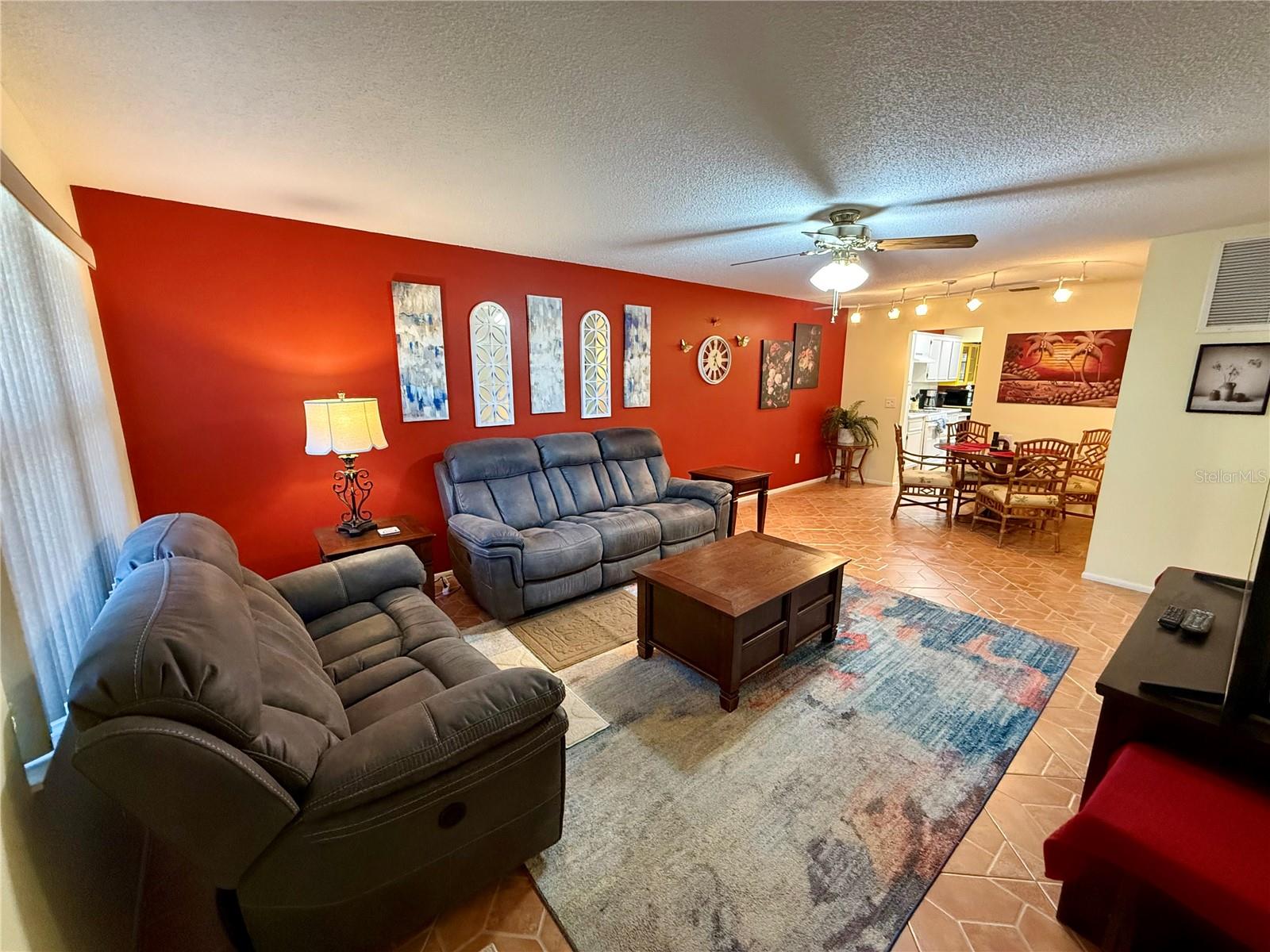 6070 80TH STREET N 105