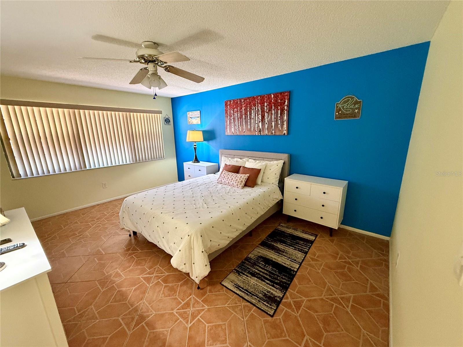 TERRACE PARK OF FIVE TOWNS - Residential