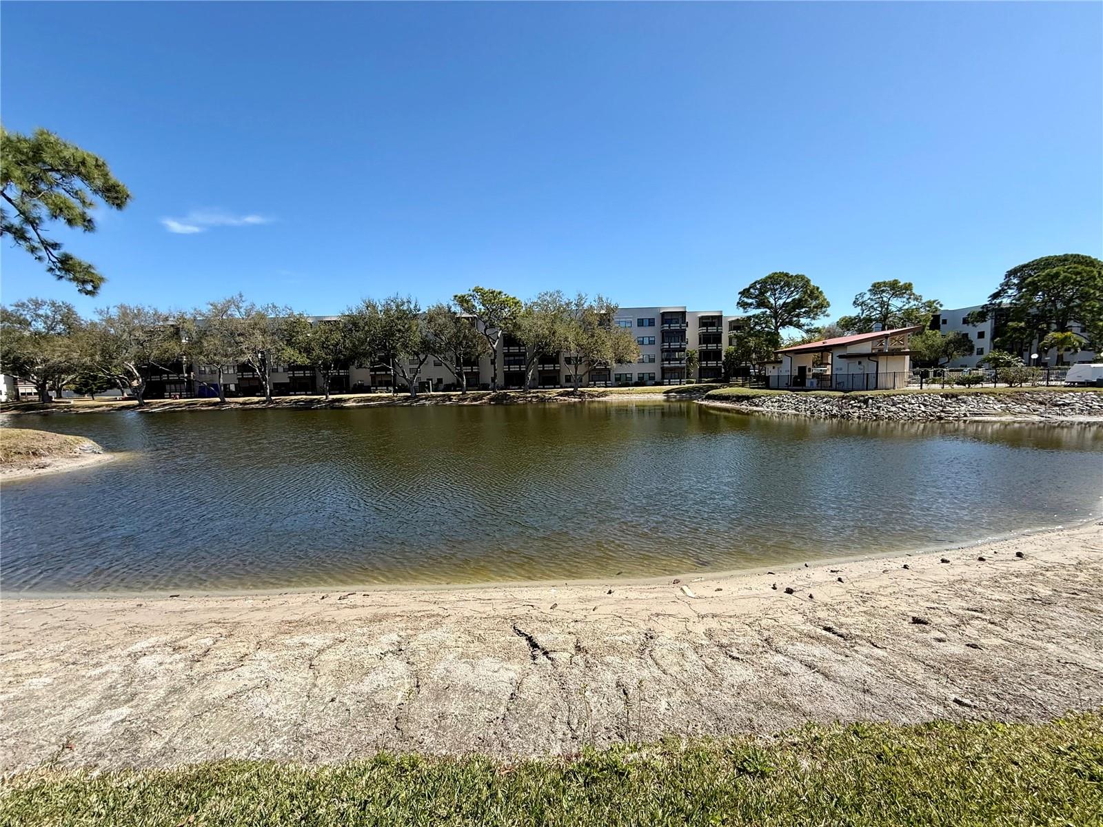 TERRACE PARK OF FIVE TOWNS - Residential