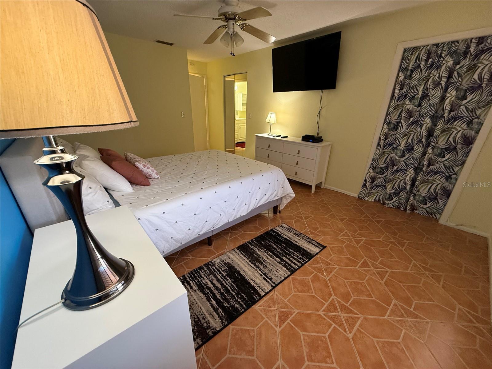 TERRACE PARK OF FIVE TOWNS - Residential