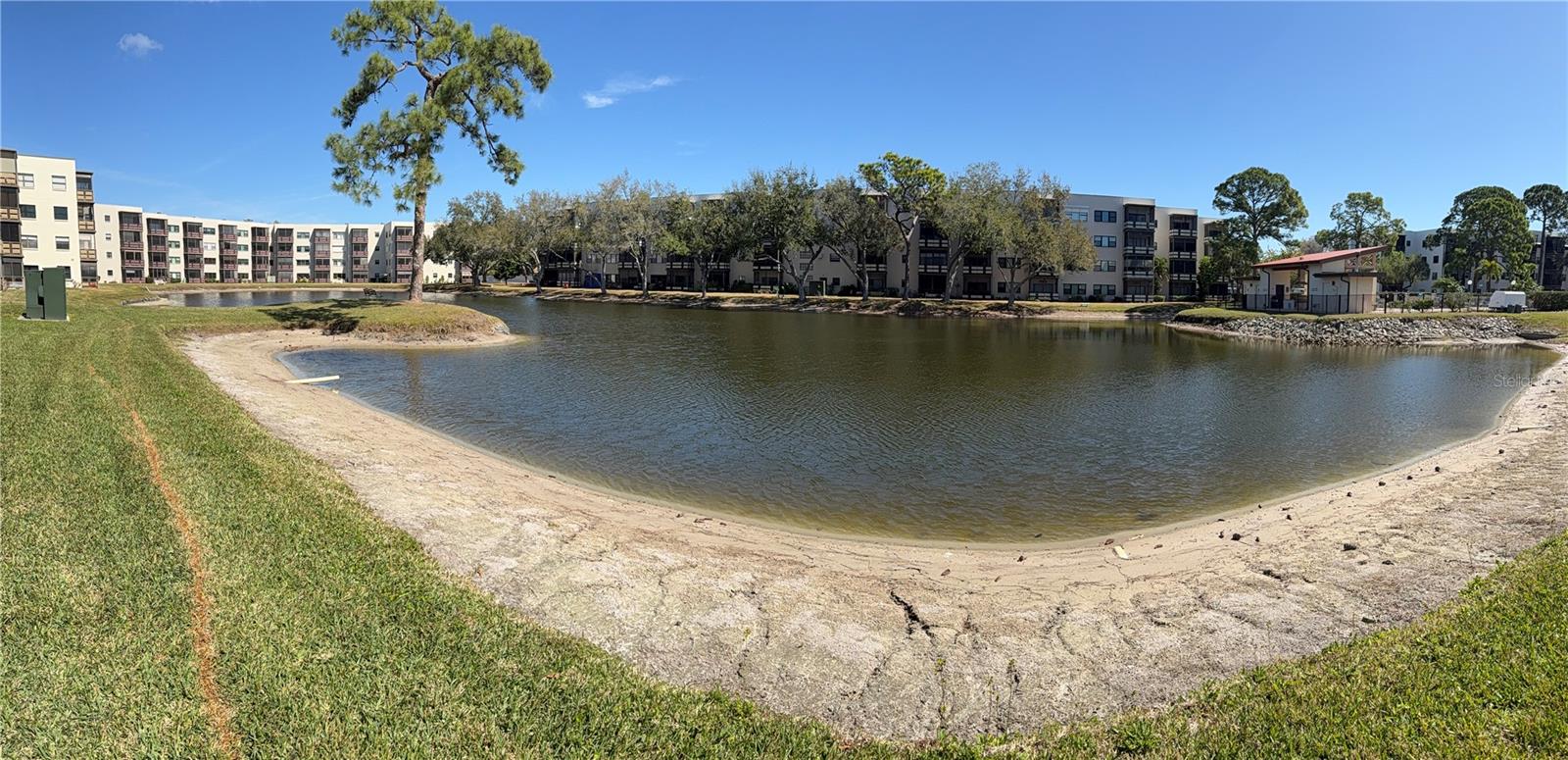 6070 80TH STREET N 105