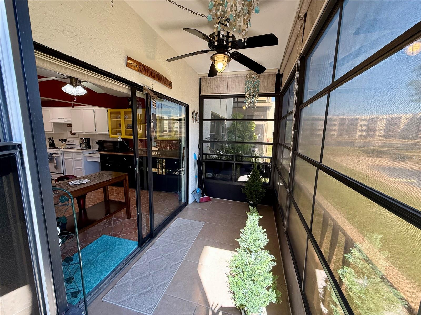 TERRACE PARK OF FIVE TOWNS - Residential