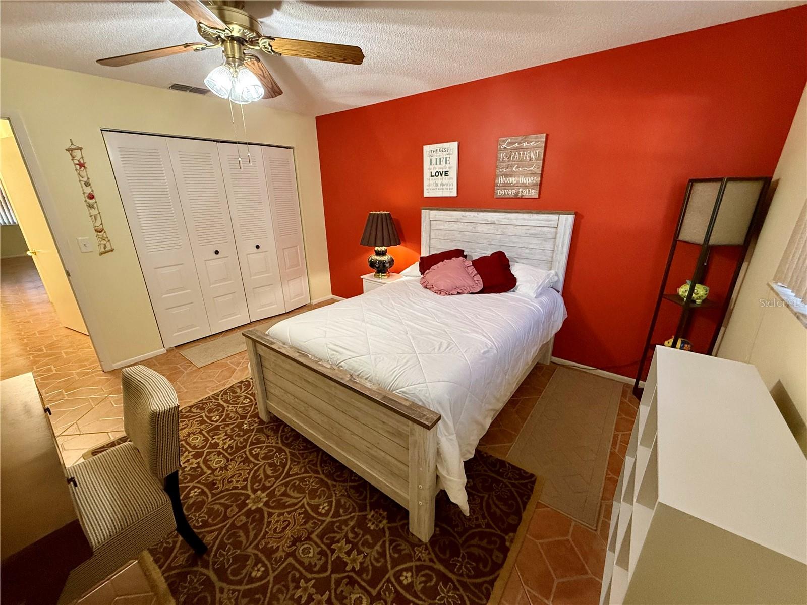 TERRACE PARK OF FIVE TOWNS - Residential