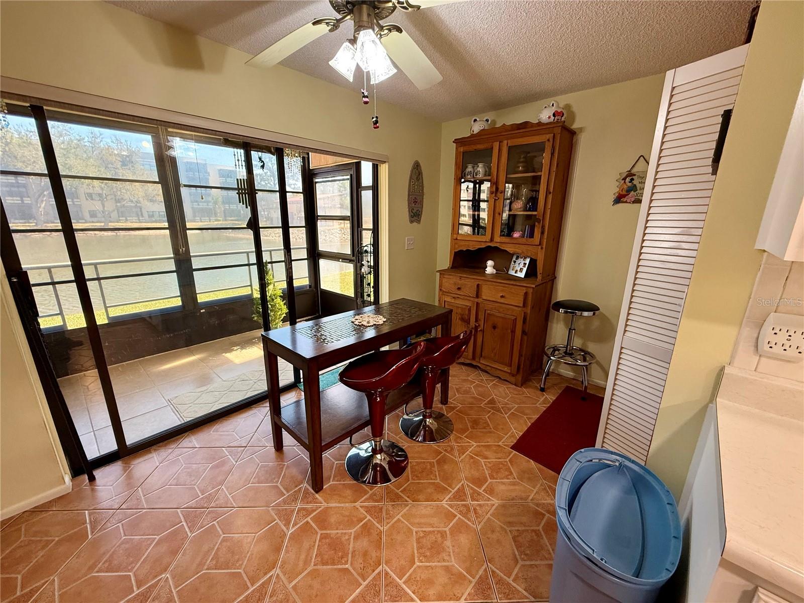 TERRACE PARK OF FIVE TOWNS - Residential