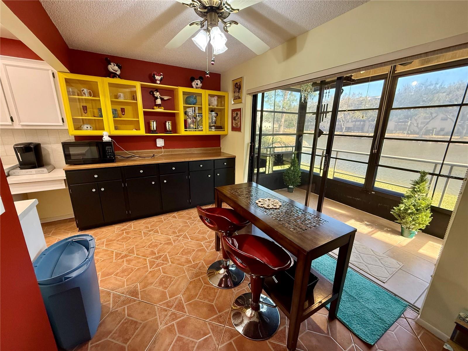 TERRACE PARK OF FIVE TOWNS - Residential