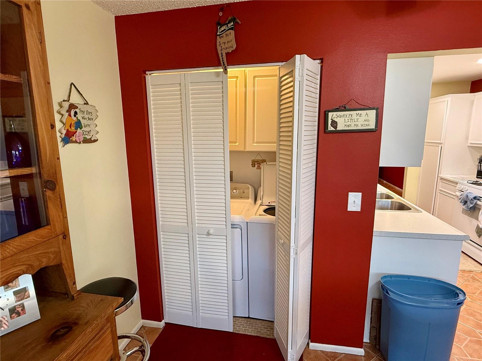 TERRACE PARK OF FIVE TOWNS - Residential