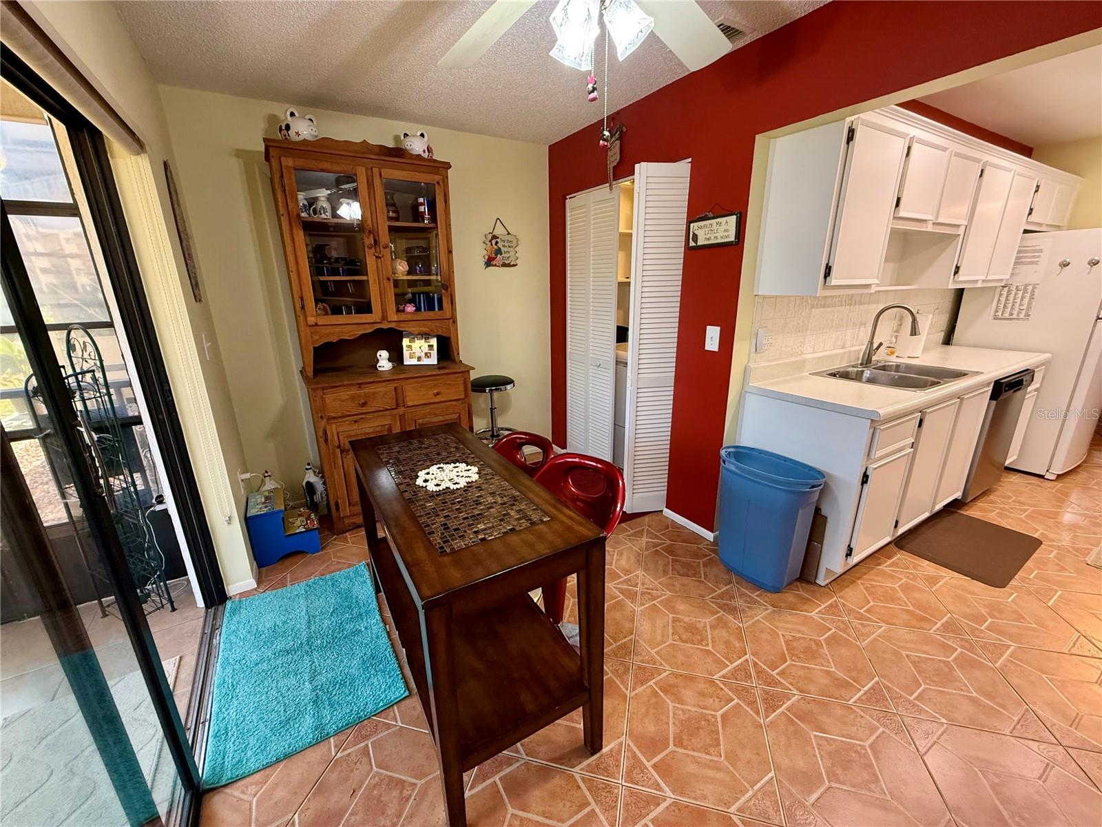 TERRACE PARK OF FIVE TOWNS - Residential