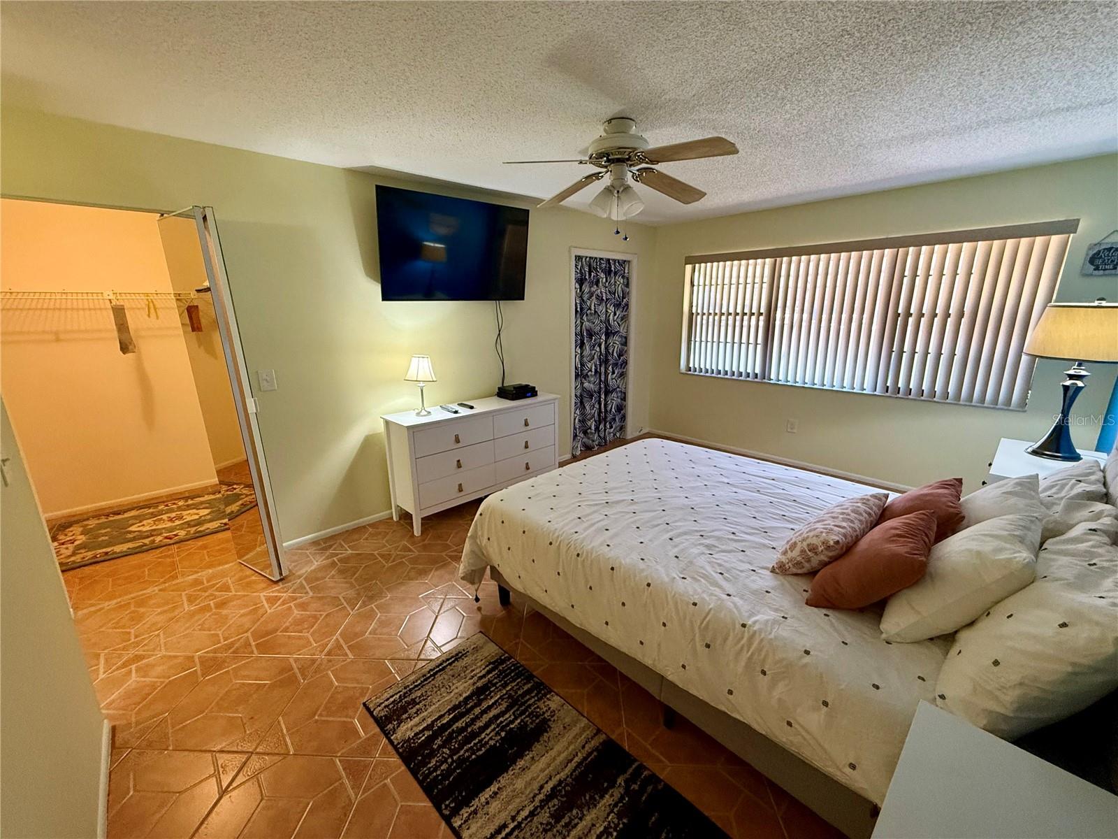 TERRACE PARK OF FIVE TOWNS - Residential