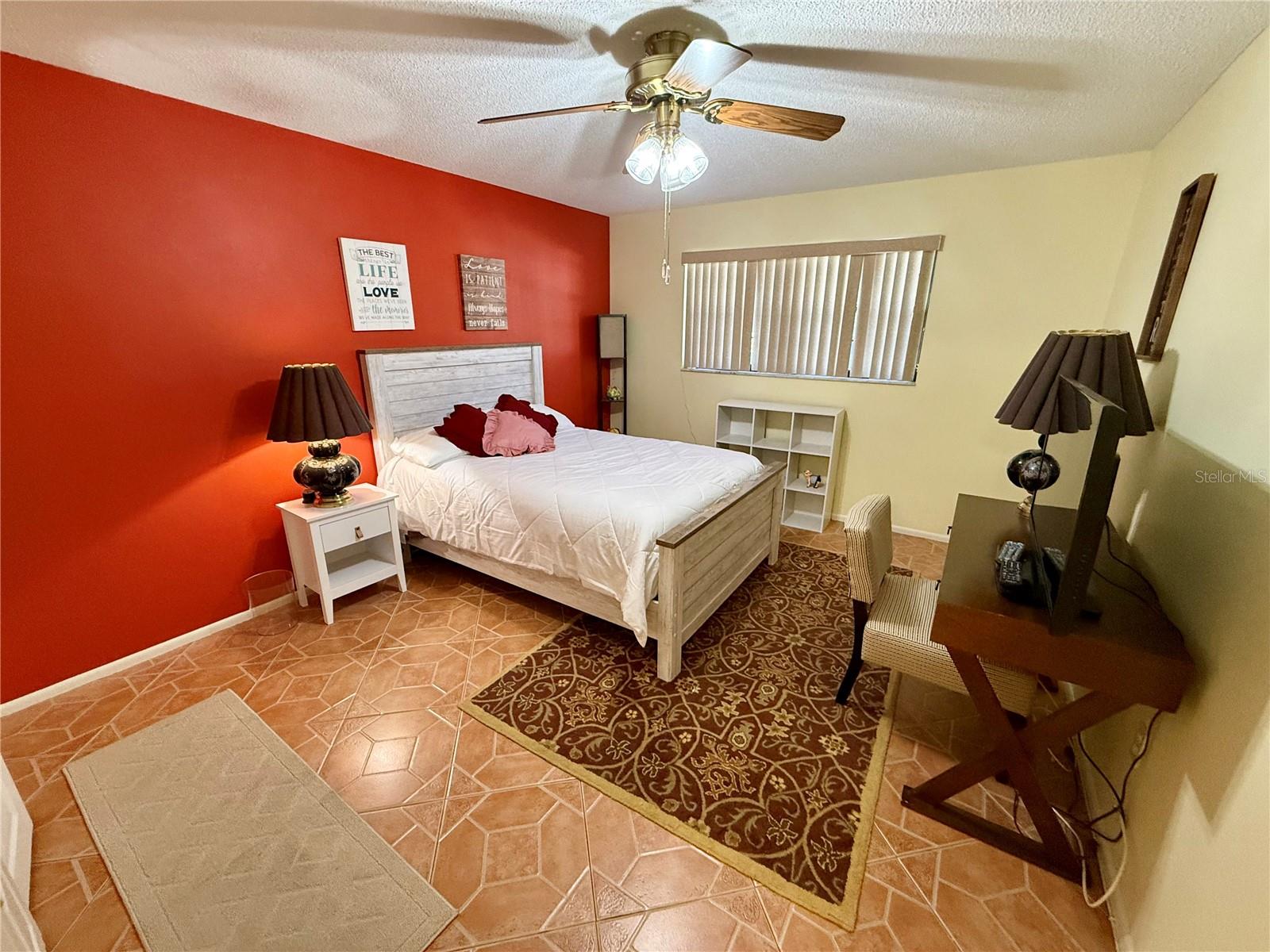 TERRACE PARK OF FIVE TOWNS - Residential