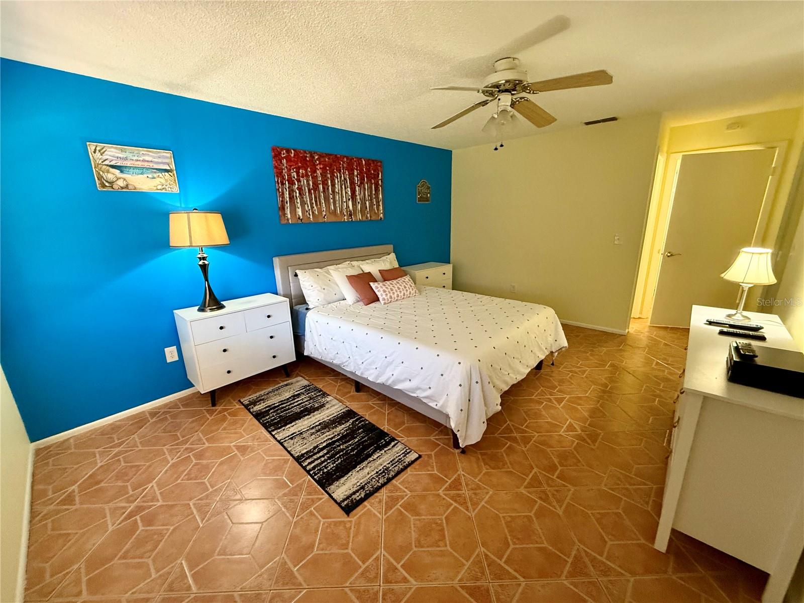 TERRACE PARK OF FIVE TOWNS - Residential