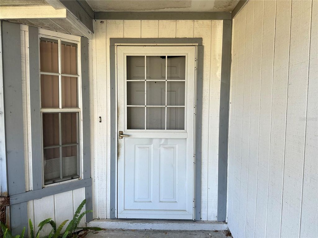 Photo of 602 Caribou Court, Kissimmee, FL 34759 (MLS # TB8470384)