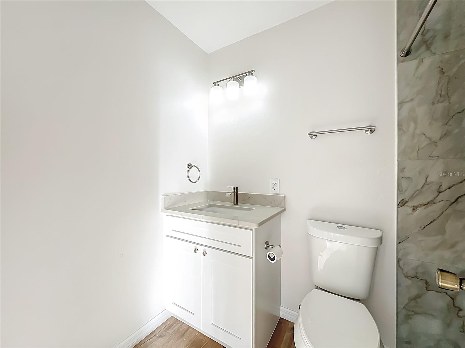 LEESBURG THE FERNERY SUB - Residential