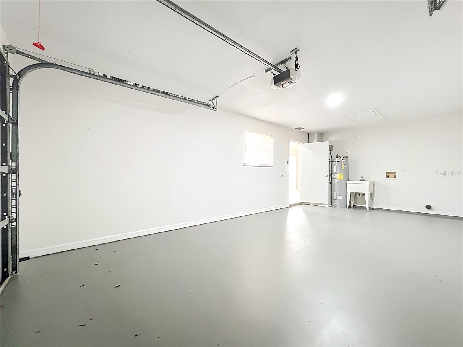 LEESBURG THE FERNERY SUB - Residential