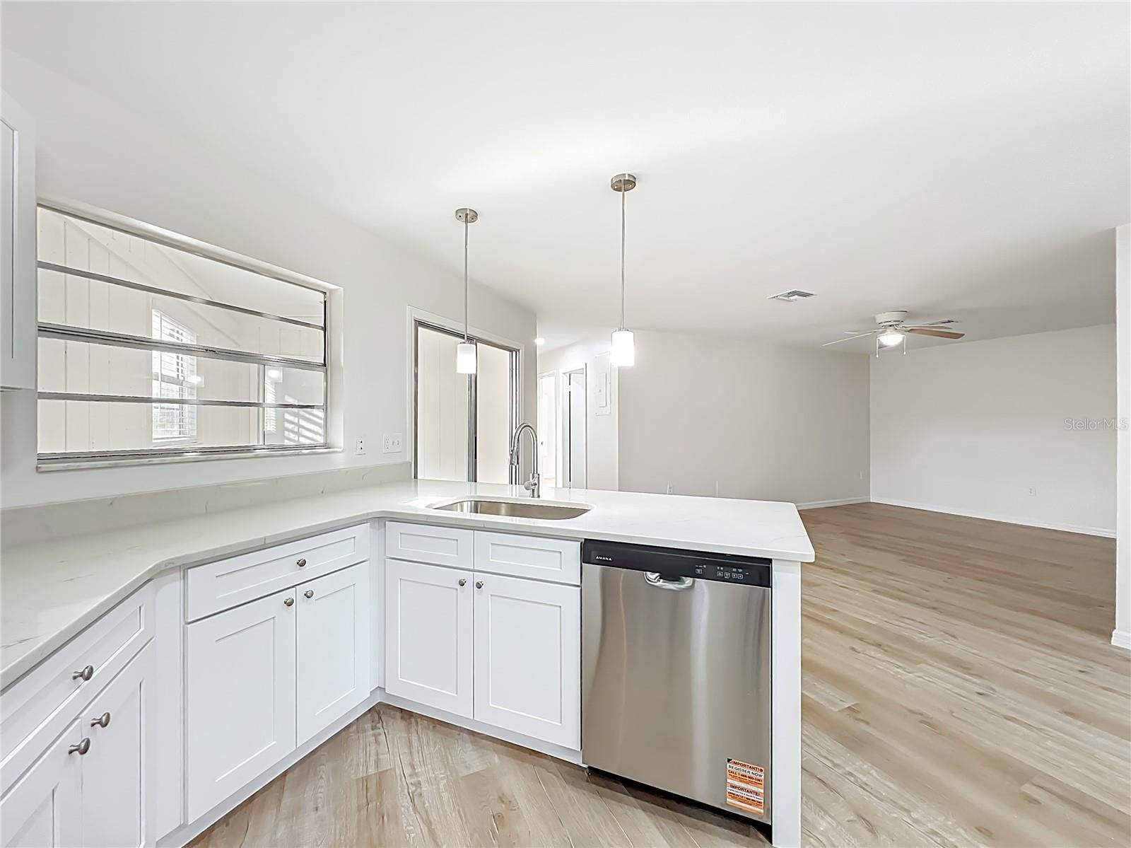 LEESBURG THE FERNERY SUB - Residential