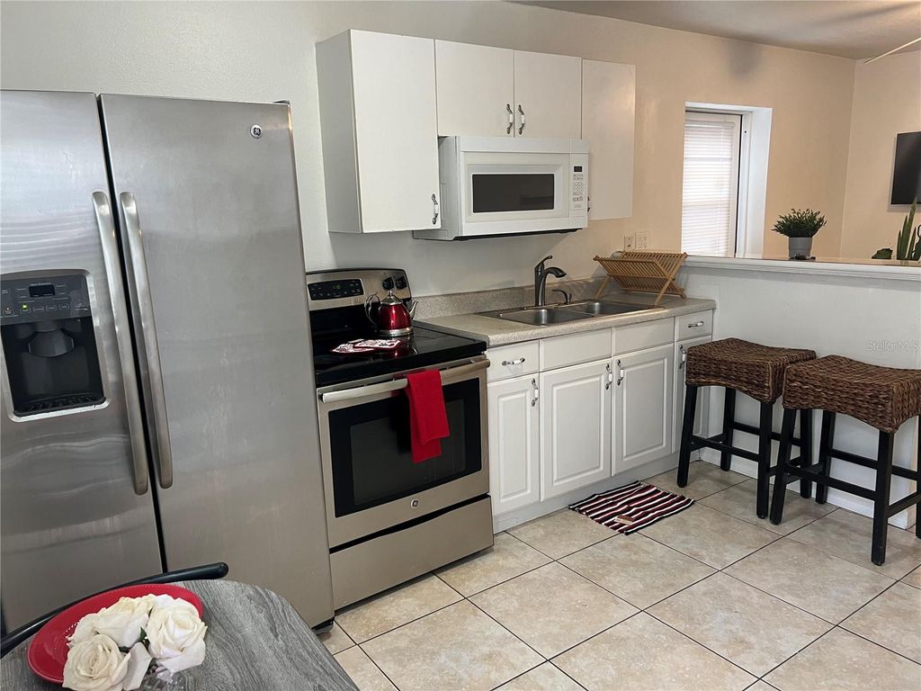 Photo of 1322 Arlington Street, Orlando, FL 32805 (MLS # O6383409)