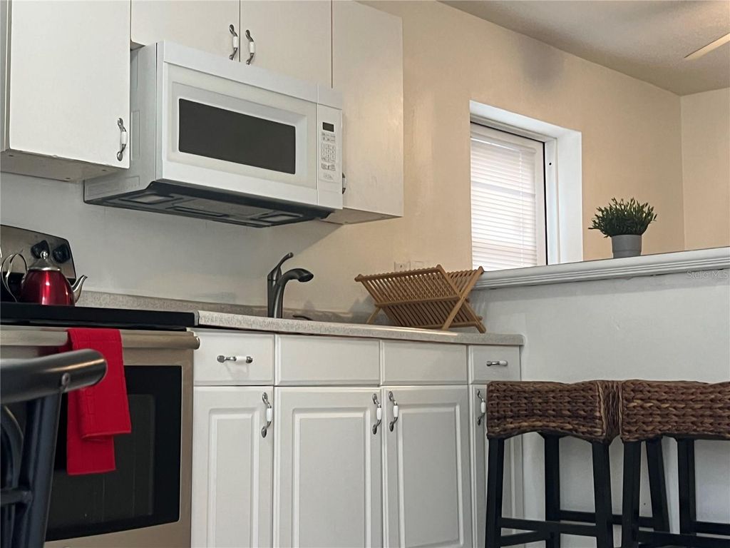 Photo of 1322 Arlington Street, Orlando, FL 32805 (MLS # O6383409)