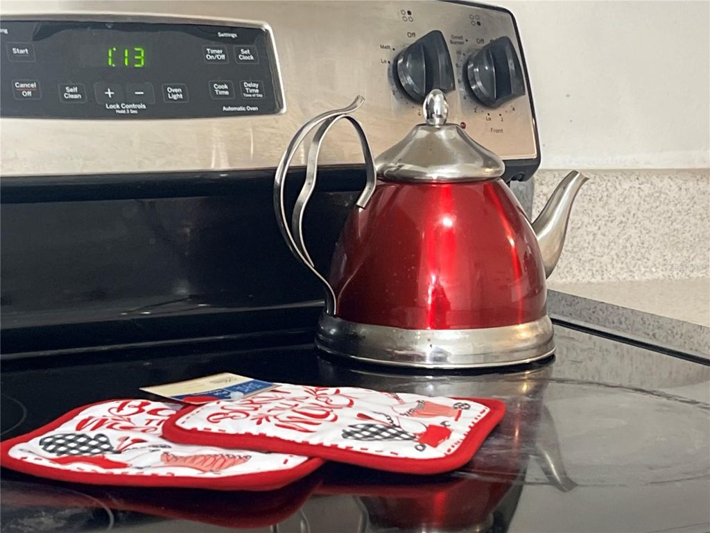 Photo of 1322 Arlington Street, Orlando, FL 32805 (MLS # O6383409)