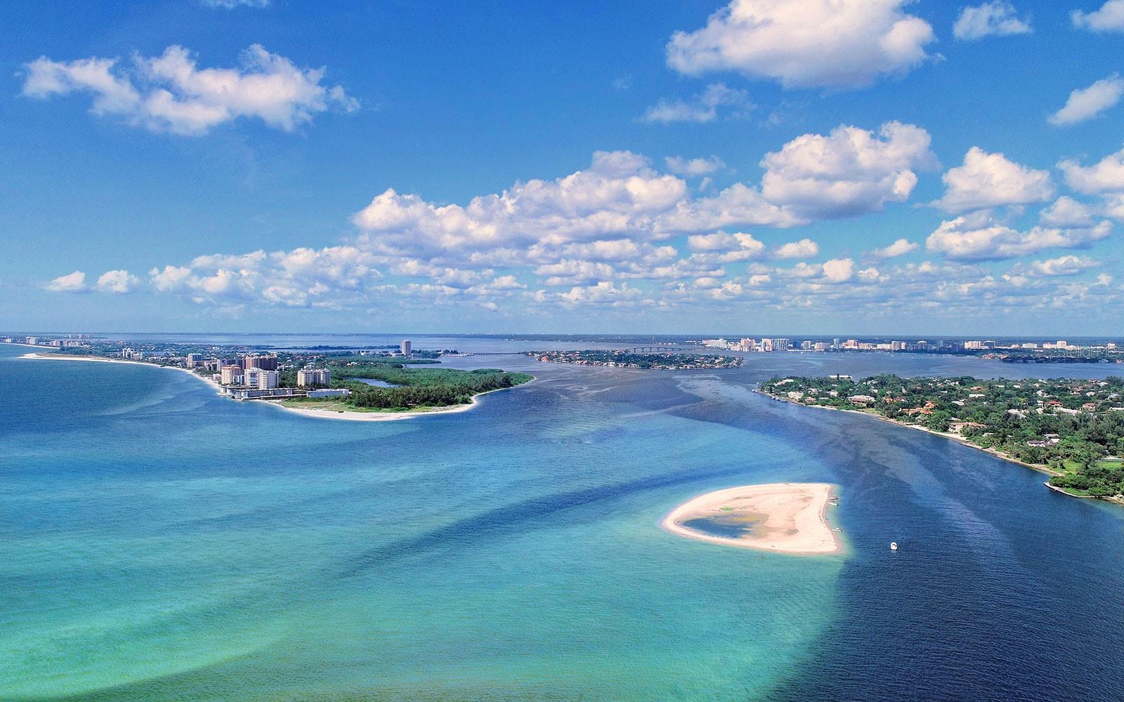 THE ESTATES AT TERRANOVA - Residential