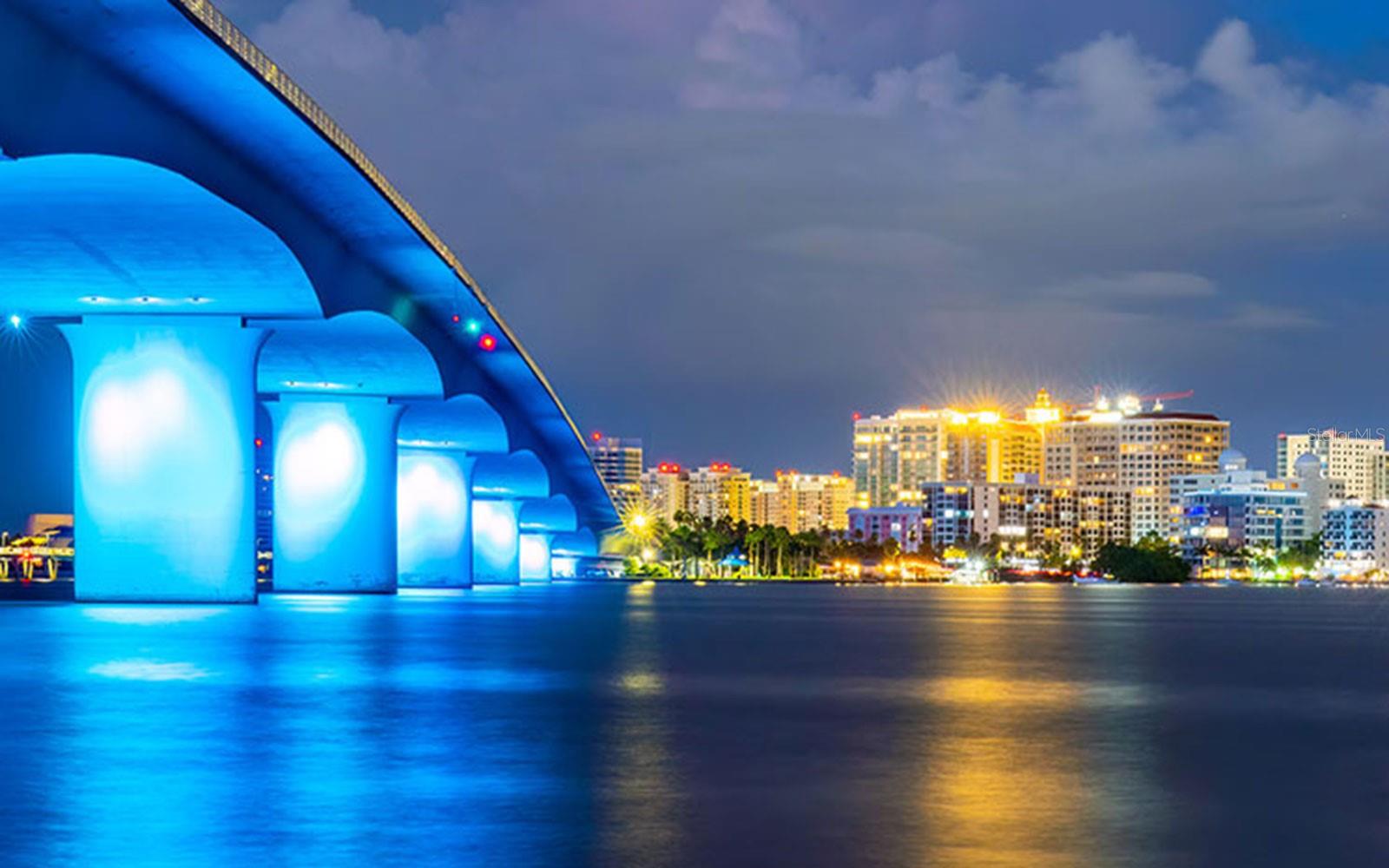 THE ESTATES AT TERRANOVA - Residential