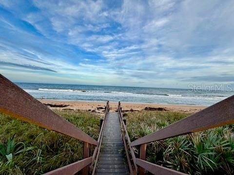 A home in ORMOND BEACH