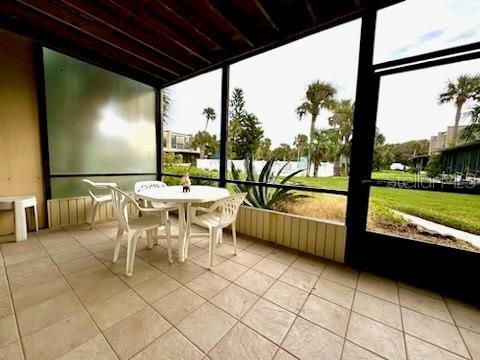 A home in ORMOND BEACH