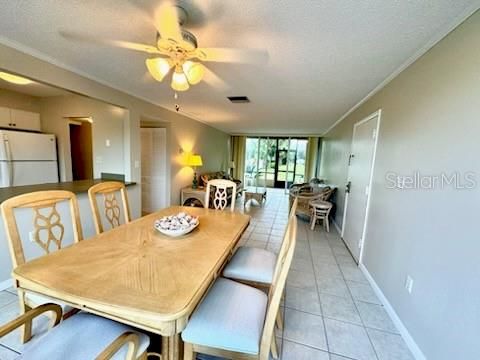 A home in ORMOND BEACH