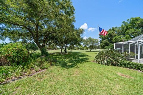 A home in CLEARWATER