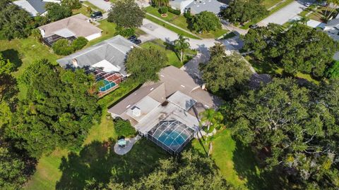 A home in CLEARWATER