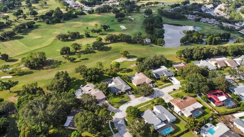 A home in CLEARWATER